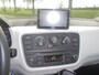 SEAT Mii Seat Mi 1.0 benzine 5 deurs airco lmv navigatie schuifdak