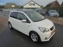 SEAT Mii Seat Mi 1.0 benzine 5 deurs airco lmv navigatie schuifdak