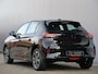 Opel Corsa 1.2 Turbo 100pk GS-line LED / Camera / PDC / Cruise-Control
