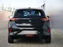 Opel Corsa 1.2 Turbo 100pk GS-line LED / Camera / PDC / Cruise-Control