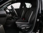 Opel Corsa 1.2 Turbo 100pk GS-line LED / Camera / PDC / Cruise-Control
