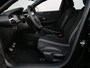 Opel Corsa 1.2 Turbo 100pk GS-line LED / Camera / PDC / Cruise-Control