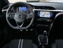 Opel Corsa 1.2 Turbo 100pk GS-line LED / Camera / PDC / Cruise-Control