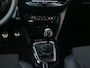 Opel Corsa 1.2 Turbo 100pk GS-line LED / Camera / PDC / Cruise-Control