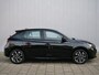 Opel Corsa 1.2 Turbo 100pk GS-line LED / Camera / PDC / Cruise-Control