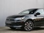 Opel Corsa 1.2 Turbo 100pk GS-line LED / Camera / PDC / Cruise-Control