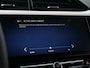Opel Corsa 1.2 Turbo 100pk GS-line LED / Camera / PDC / Cruise-Control