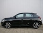 Opel Corsa 1.2 Turbo 100pk GS-line LED / Camera / PDC / Cruise-Control