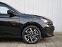 Opel Corsa 1.2 Turbo 100pk GS-line LED / Camera / PDC / Cruise-Control