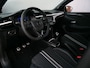 Opel Corsa 1.2 Turbo 100pk GS-line LED / Camera / PDC / Cruise-Control