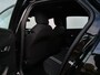 Opel Corsa 1.2 Turbo 100pk GS-line LED / Camera / PDC / Cruise-Control