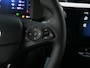 Opel Corsa 1.2 Turbo 100pk GS-line LED / Camera / PDC / Cruise-Control