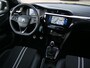 Opel Corsa 1.2 Turbo 100pk GS-line LED / Camera / PDC / Cruise-Control