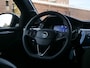 Opel Corsa 1.2 Turbo 100pk GS-line LED / Camera / PDC / Cruise-Control