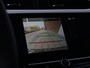 Opel Corsa 1.2 Turbo 100pk GS-line LED / Camera / PDC / Cruise-Control