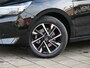 Opel Corsa 1.2 Turbo 100pk GS-line LED / Camera / PDC / Cruise-Control