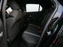Opel Corsa 1.2 Turbo 100pk GS-line LED / Camera / PDC / Cruise-Control