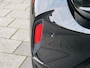 Opel Corsa 1.2 Turbo 100pk GS-line LED / Camera / PDC / Cruise-Control