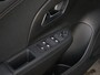 Opel Corsa 1.2 Turbo 100pk GS-line LED / Camera / PDC / Cruise-Control