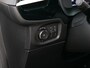 Opel Corsa 1.2 Turbo 100pk GS-line LED / Camera / PDC / Cruise-Control