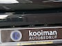 Opel Corsa 1.2 Turbo 100pk GS-line LED / Camera / PDC / Cruise-Control