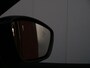 Opel Corsa 1.2 Turbo 100pk GS-line LED / Camera / PDC / Cruise-Control