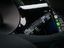 Opel Corsa 1.2 Turbo 100pk GS-line LED / Camera / PDC / Cruise-Control