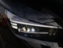 Opel Corsa 1.2 Turbo 100pk GS-line LED / Camera / PDC / Cruise-Control