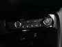 Opel Corsa 1.2 Turbo 100pk GS-line LED / Camera / PDC / Cruise-Control