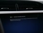 Opel Corsa 1.2 Turbo 100pk GS-line LED / Camera / PDC / Cruise-Control