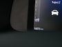 Opel Corsa 1.2 Turbo 100pk GS-line LED / Camera / PDC / Cruise-Control