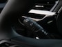Opel Corsa 1.2 Turbo 100pk GS-line LED / Camera / PDC / Cruise-Control