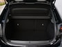 Opel Corsa 1.2 Turbo 100pk GS-line LED / Camera / PDC / Cruise-Control