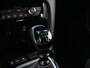 Opel Corsa 1.2 Turbo 100pk GS-line LED / Camera / PDC / Cruise-Control