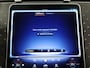 Mercedes-Benz EQE 300 Business Line 89 kWh | Panoramadak | Memory | Rijassistentiepakket | 20 inch LM velgen | Alarm | dab+