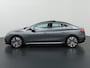Mercedes-Benz EQE 300 Business Line 89 kWh | Panoramadak | Memory | Rijassistentiepakket | 20 inch LM velgen | Alarm | dab+