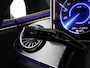Mercedes-Benz EQE 300 Business Line 89 kWh | Panoramadak | Memory | Rijassistentiepakket | 20 inch LM velgen | Alarm | dab+