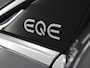 Mercedes-Benz EQE 300 Business Line 89 kWh | Panoramadak | Memory | Rijassistentiepakket | 20 inch LM velgen | Alarm | dab+