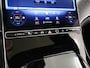 Mercedes-Benz EQE 300 Business Line 89 kWh | Panoramadak | Memory | Rijassistentiepakket | 20 inch LM velgen | Alarm | dab+