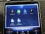 Mercedes-Benz EQE 300 Business Line 89 kWh | Panoramadak | Memory | Rijassistentiepakket | 20 inch LM velgen | Alarm | dab+