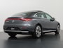 Mercedes-Benz EQE 300 Business Line 89 kWh | Panoramadak | Memory | Rijassistentiepakket | 20 inch LM velgen | Alarm | dab+