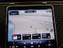 Mercedes-Benz EQE 300 Business Line 89 kWh | Panoramadak | Memory | Rijassistentiepakket | 20 inch LM velgen | Alarm | dab+