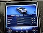 Mercedes-Benz EQE 300 Business Line 89 kWh | Panoramadak | Memory | Rijassistentiepakket | 20 inch LM velgen | Alarm | dab+