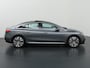 Mercedes-Benz EQE 300 Business Line 89 kWh | Panoramadak | Memory | Rijassistentiepakket | 20 inch LM velgen | Alarm | dab+