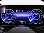 Mercedes-Benz EQE 300 Business Line 89 kWh | Panoramadak | Memory | Rijassistentiepakket | 20 inch LM velgen | Alarm | dab+