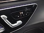 Mercedes-Benz EQE 300 Business Line 89 kWh | Panoramadak | Memory | Rijassistentiepakket | 20 inch LM velgen | Alarm | dab+