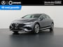 Mercedes-Benz EQE 300 Business Line 89 kWh | Panoramadak | Memory | Rijassistentiepakket | 20 inch LM velgen | Alarm | dab+