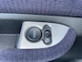 Honda FR-V 1.8i Comfort / automaat / 6zits / airco / cruise.control / elek.pakket / nap....