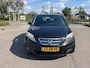 Honda FR-V 1.8i Comfort / automaat / 6zits / airco / cruise.control / elek.pakket / nap....