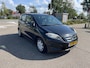 Honda FR-V 1.8i Comfort / automaat / 6zits / airco / cruise.control / elek.pakket / nap....